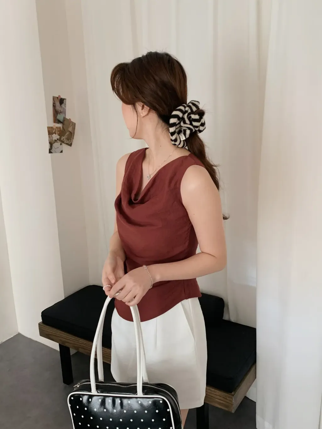 FB773053-C1EE-4CF3-AD46-AC5E5F4D724D