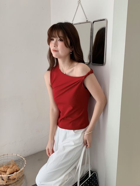 3D9E4D91-DBA5-4130-AB37-A10889BE9893