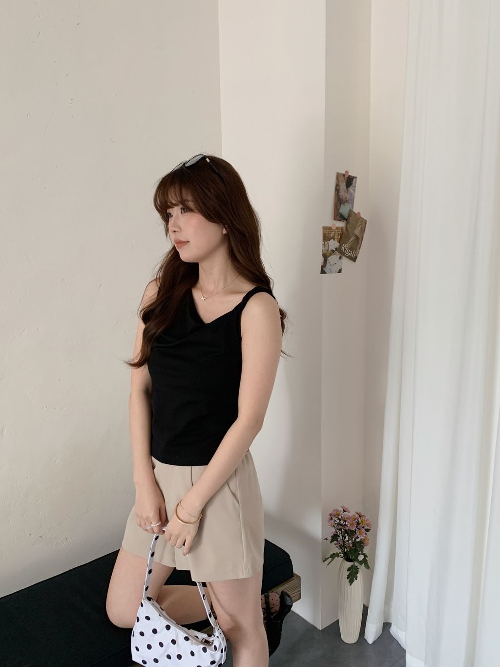 5BF39E6F-0F67-4A3D-8FDA-328B91B2E41C