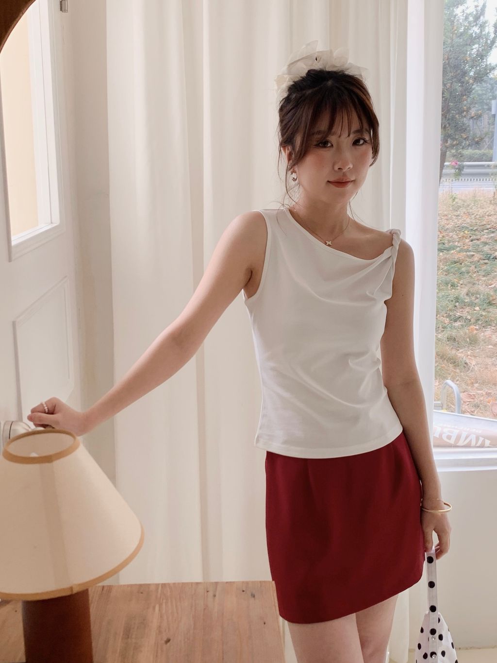 4EFBE8C0-9772-4715-B7DD-5936A2863788