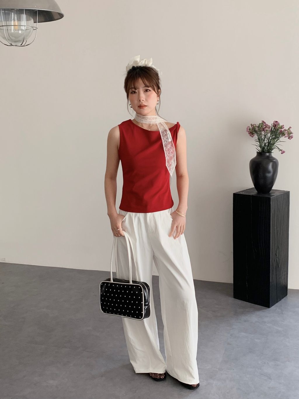 DA201891-224A-4F95-83B5-EF67D839C47F