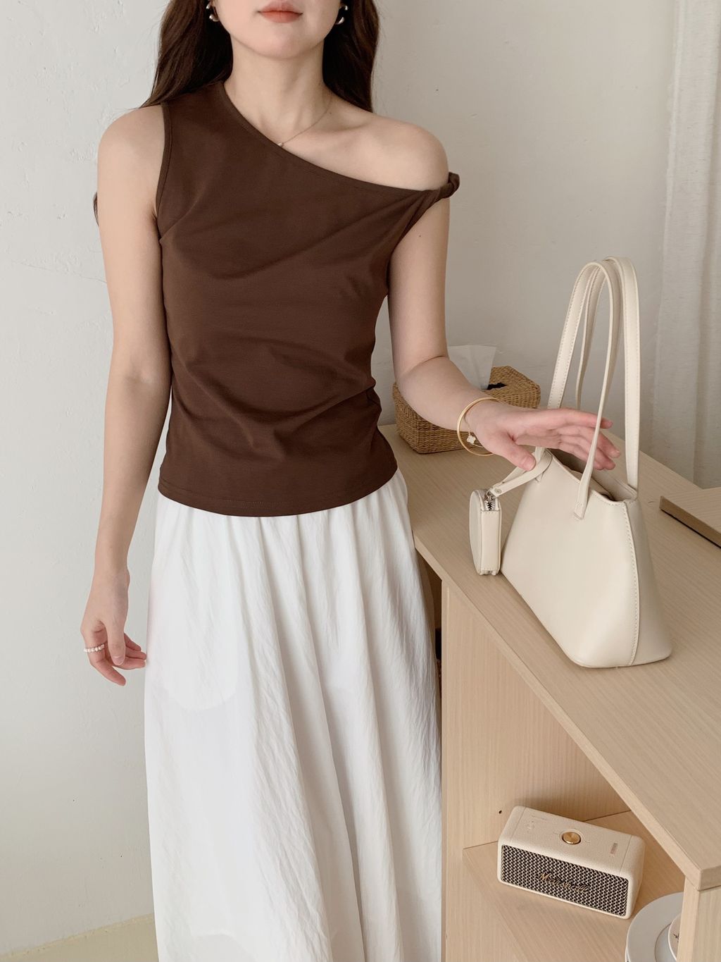 50BE874A-2BF4-42B7-8877-2B4713788C43