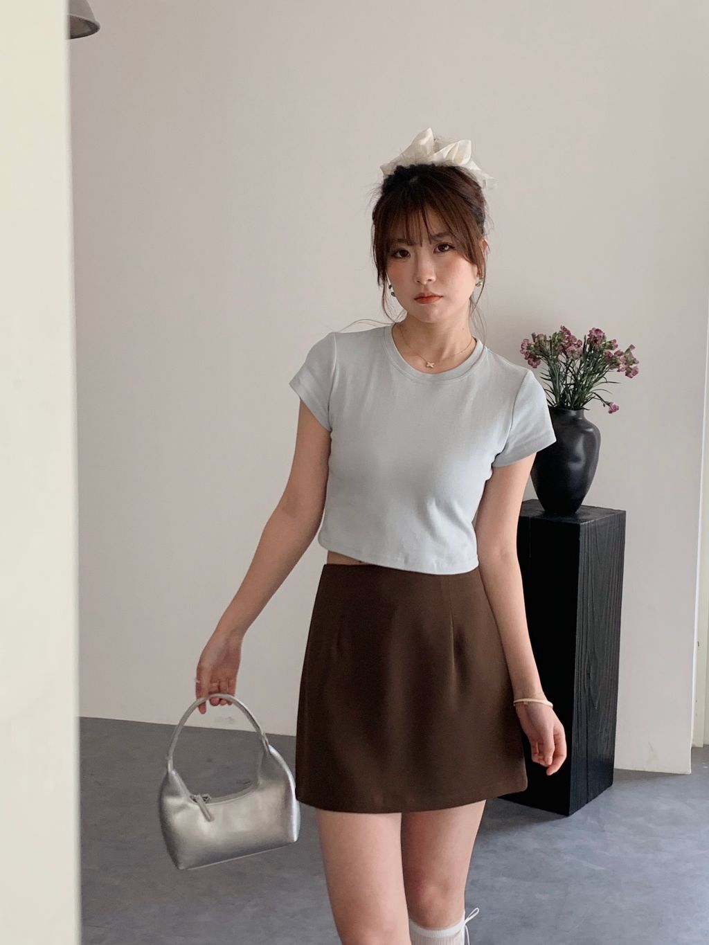 1B29E4A5-1105-4683-A4EF-11B26123AD4A