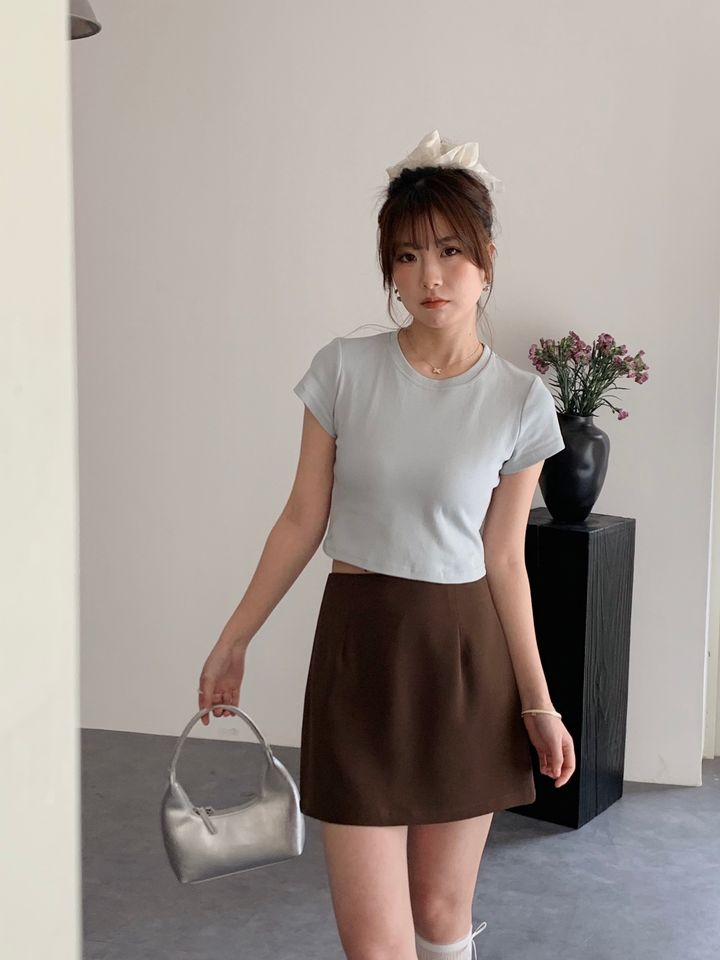 1B29E4A5-1105-4683-A4EF-11B26123AD4A