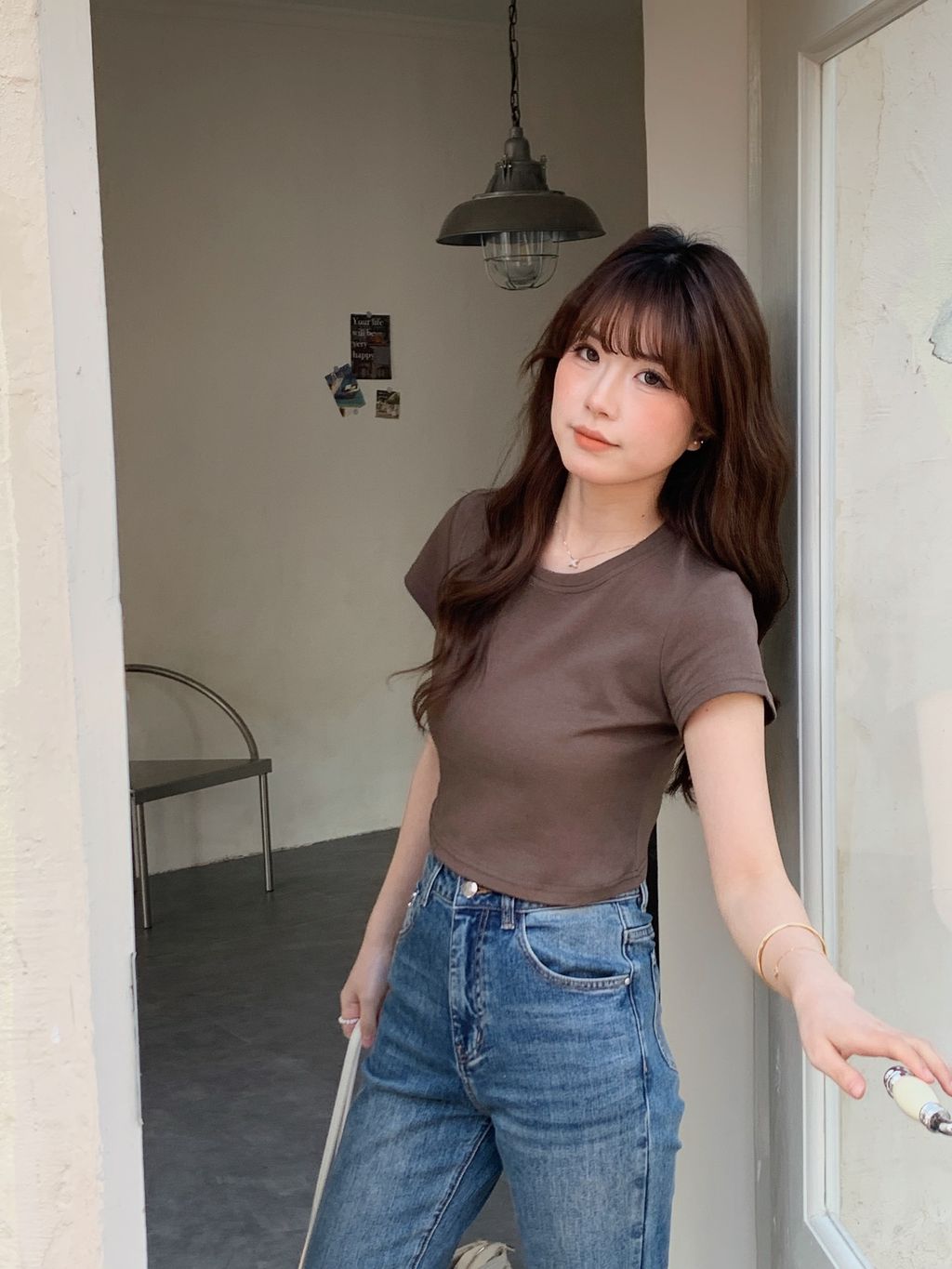 C9545D69-C9DB-4997-ACD6-96F5E9404172