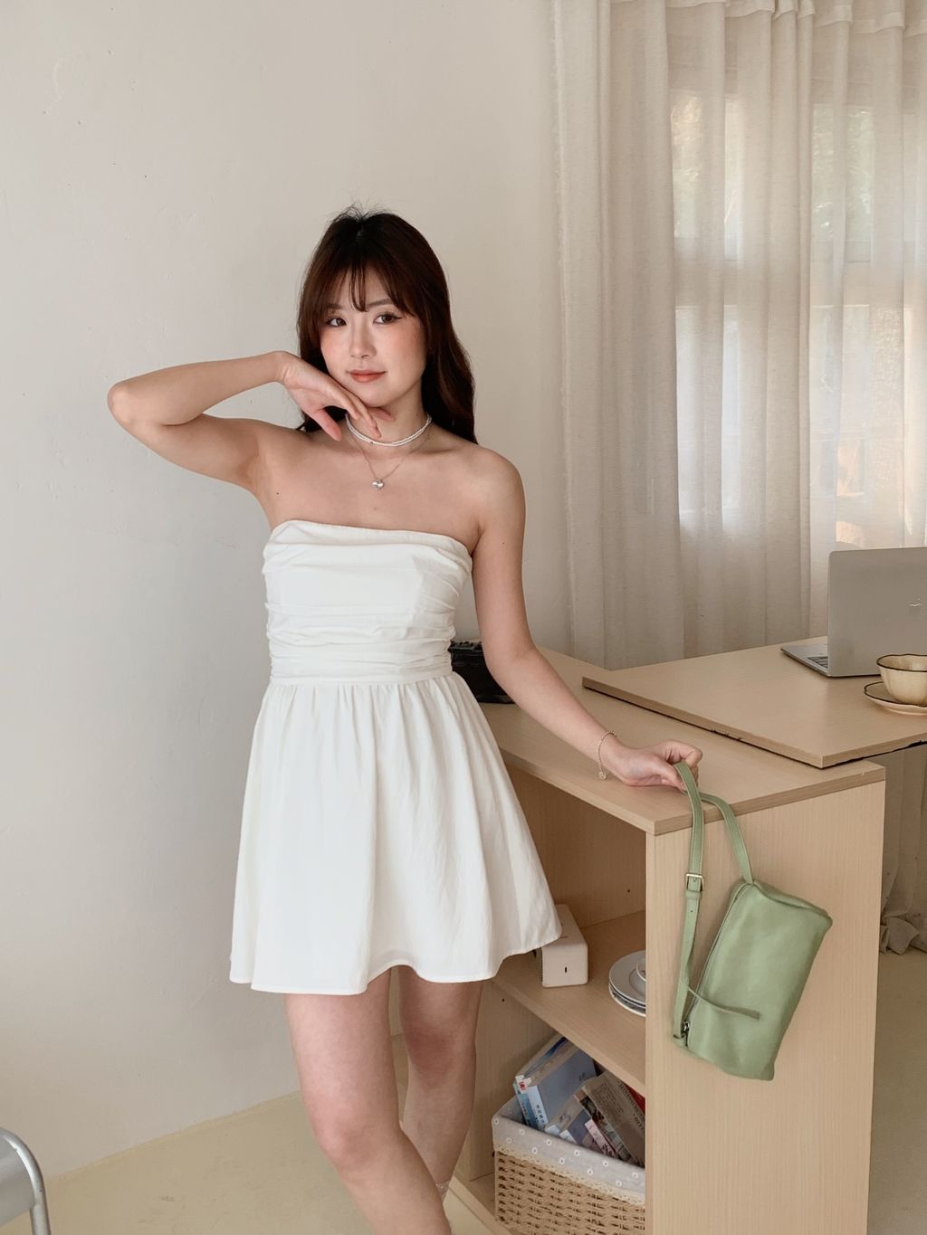 452F5F01-9B91-407C-9AF7-A9E494532240