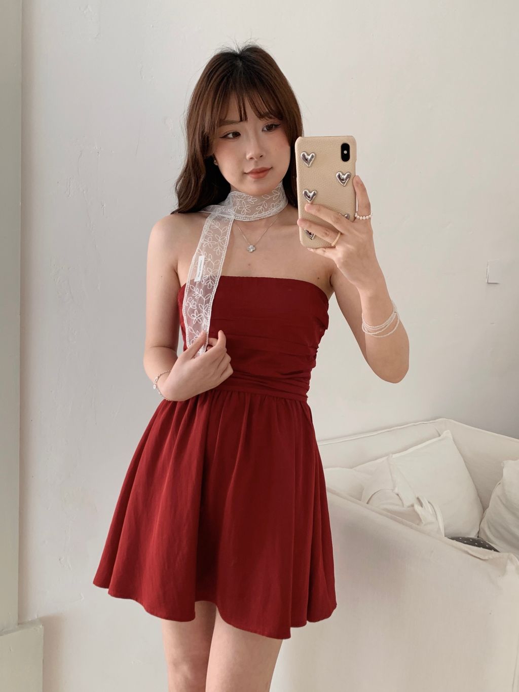 4032F716-7C11-449B-9D09-F4324AC10222