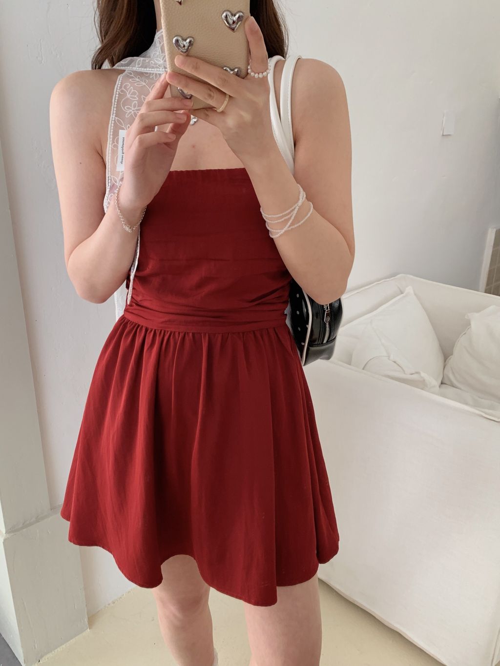 83784A3B-8519-4529-A2CF-12DE4F763C6E