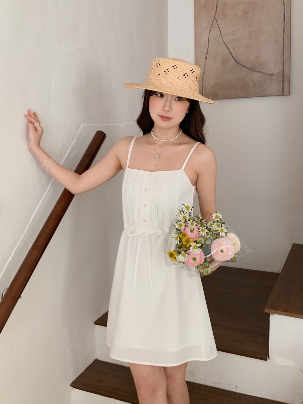 ECB87272-DE2A-4D95-A4B1-5F02BCAE5941