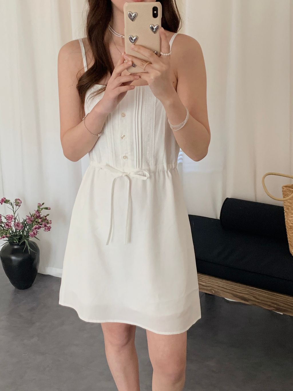 94BE81C6-DEA6-4A2A-A819-71367B40F1C4