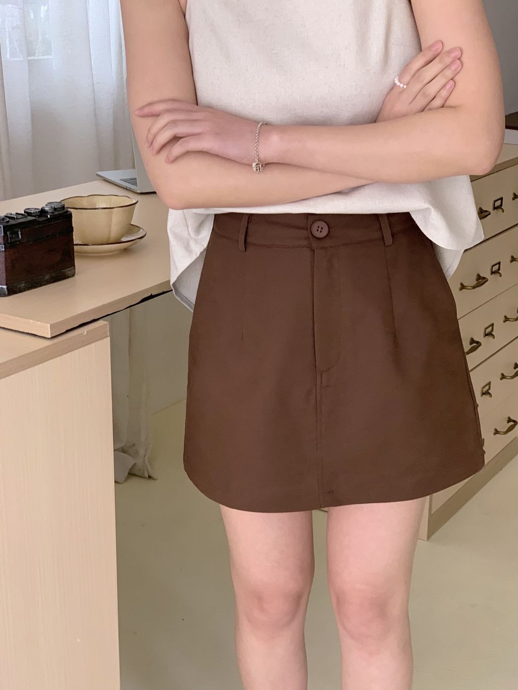 12474E69-32A6-4A11-850B-AB67699FA828