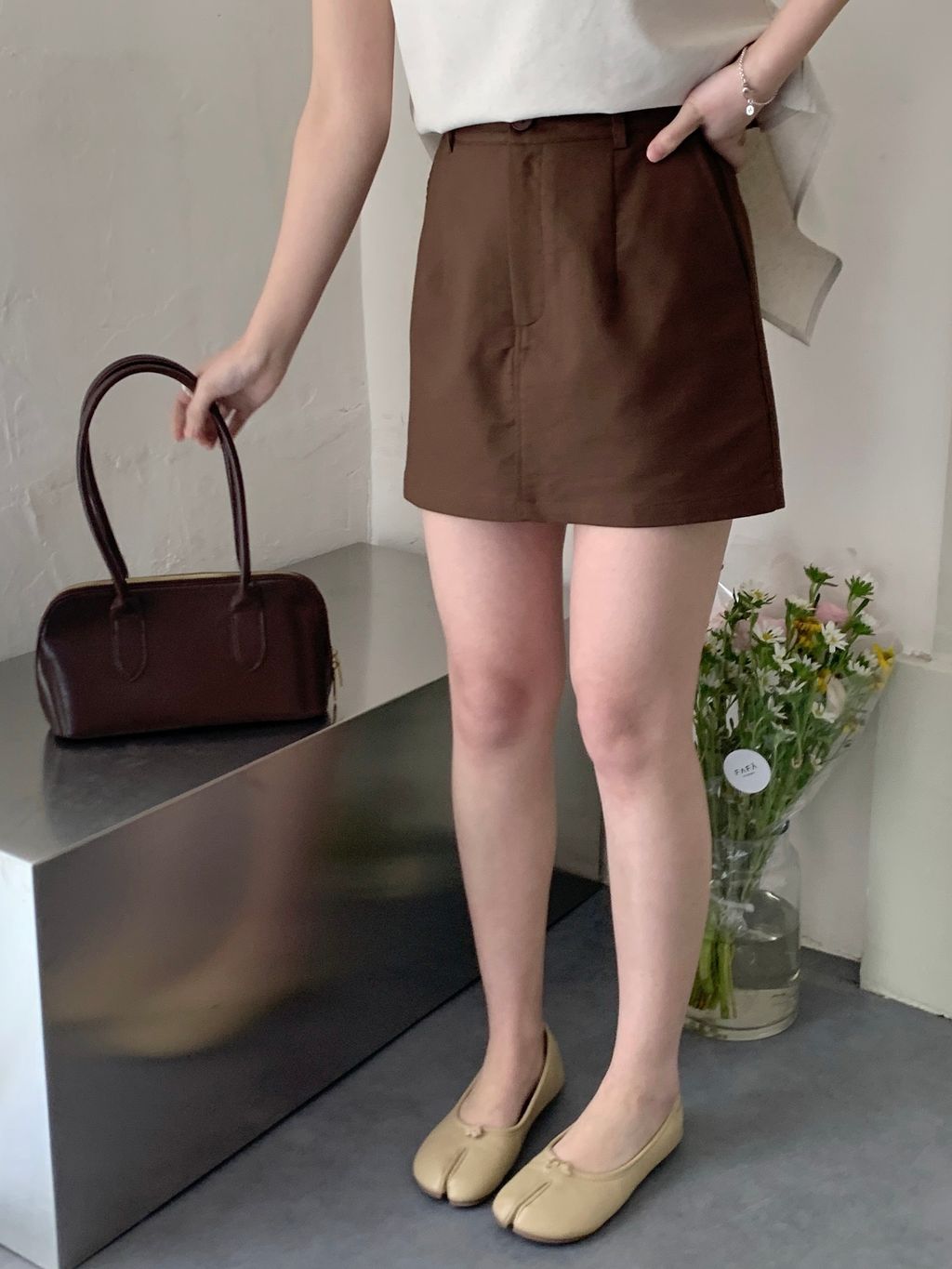 C7E92EA8-D00E-47C5-BFD7-2F3584C94AC9