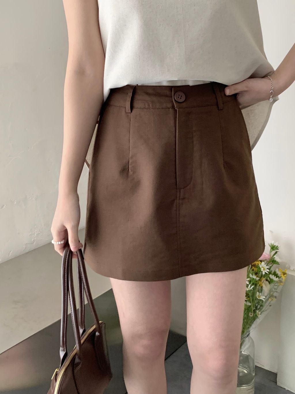 098270EB-E7FB-49D7-9C18-093649BBAA11