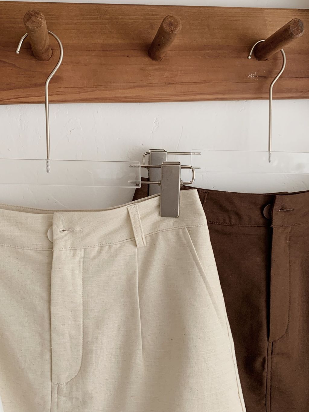 9E9D10D1-DE68-4FB7-BCDB-DD520355B90D