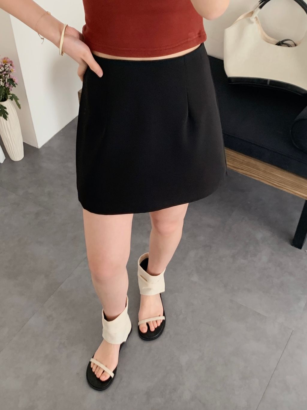 9A534306-F05E-46DA-ADE9-244C09912DB4