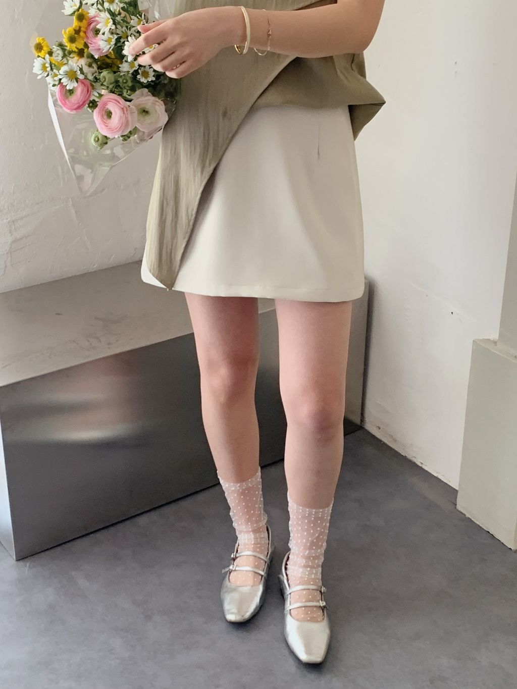 7FB15581-0633-4A6B-A244-AFAE3142CDEA