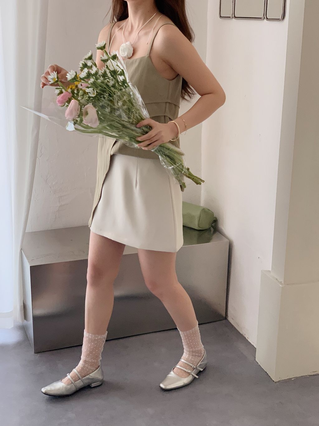 6AB768A7-D778-4807-AFBA-31E3756267A3