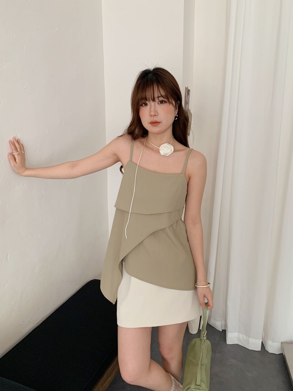 017EDDFA-1102-498A-A063-7AA5EA2BC2CF