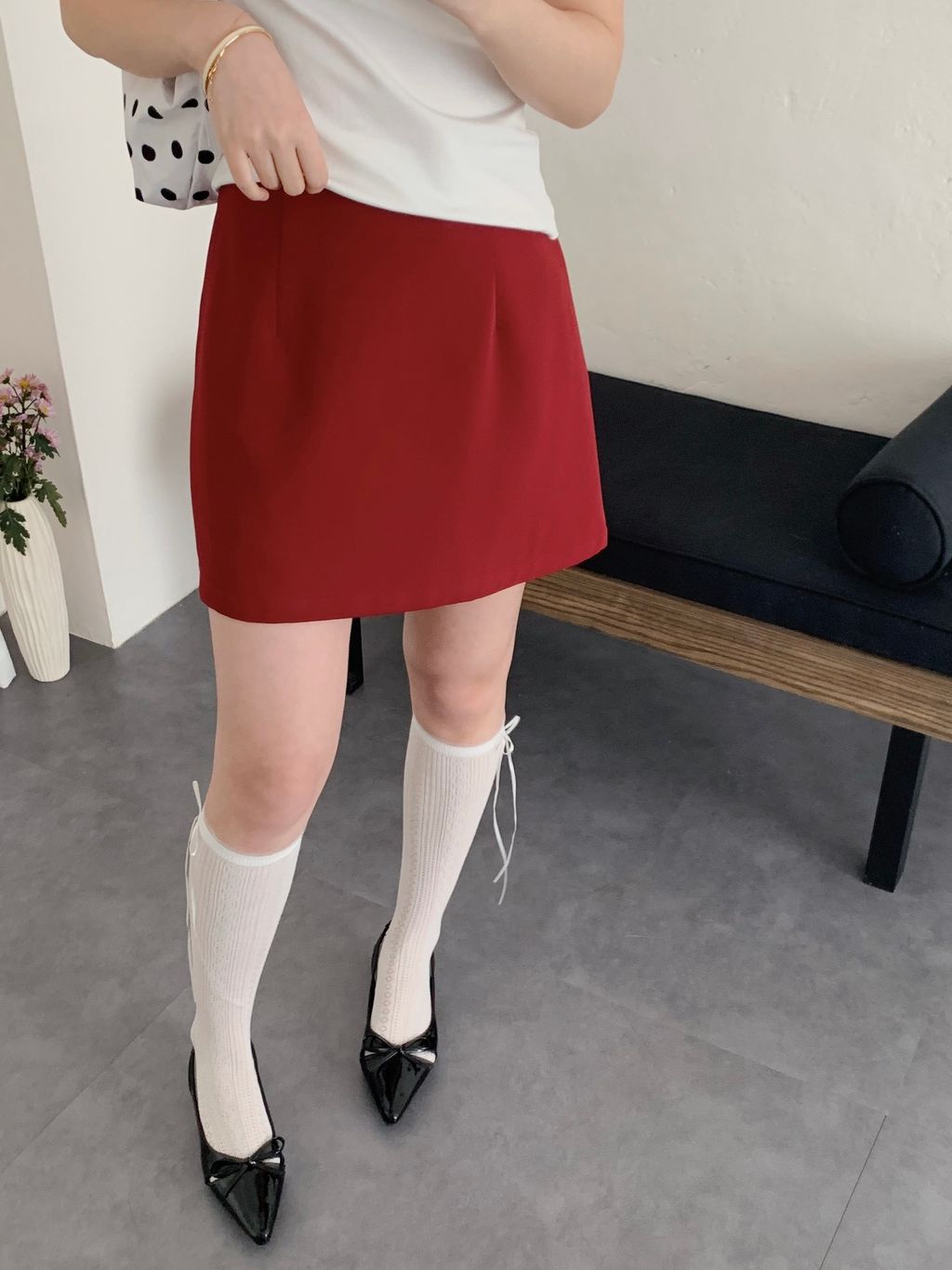 04F99F48-58D4-4127-8460-8F3A9EE8E27D