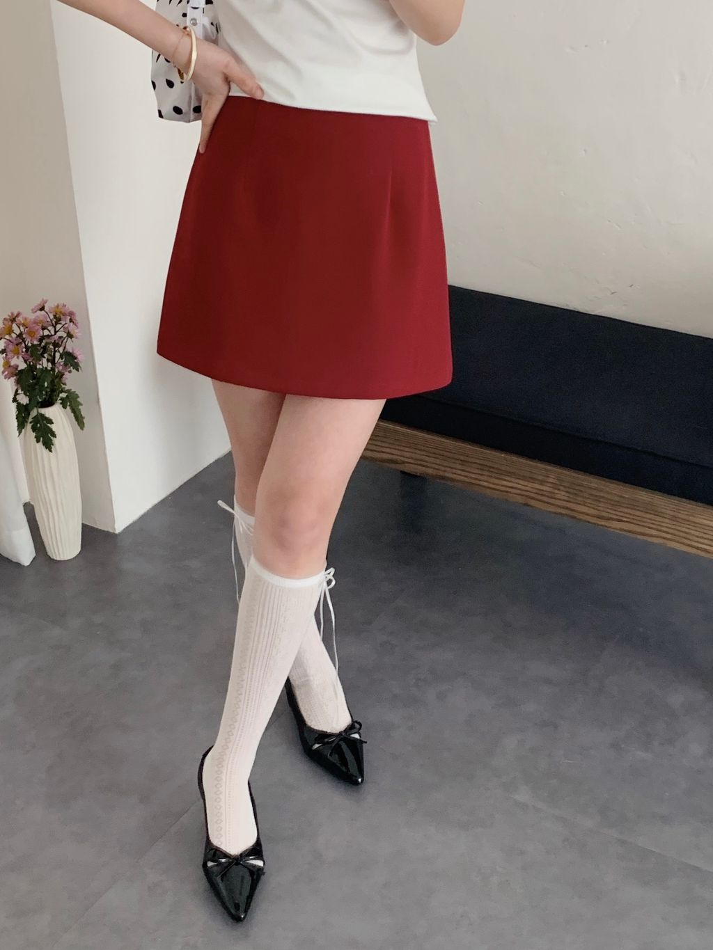 DFF49B5E-AA27-466F-8E30-0C2BD7799B9F