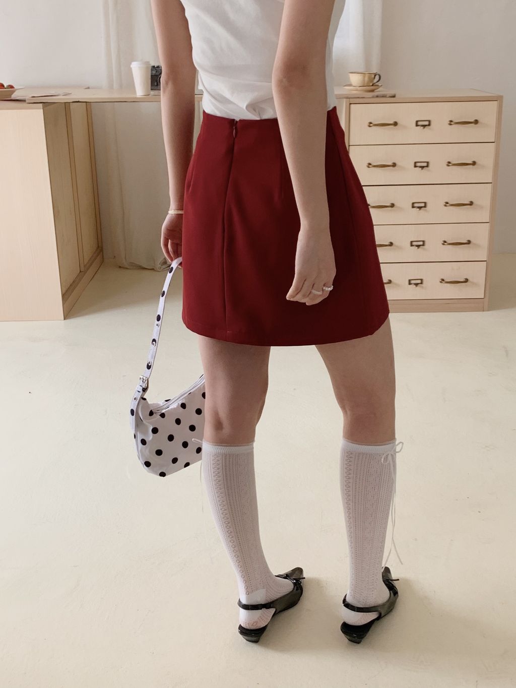 CE40EE14-B89B-42DA-B211-9BE963D4800C