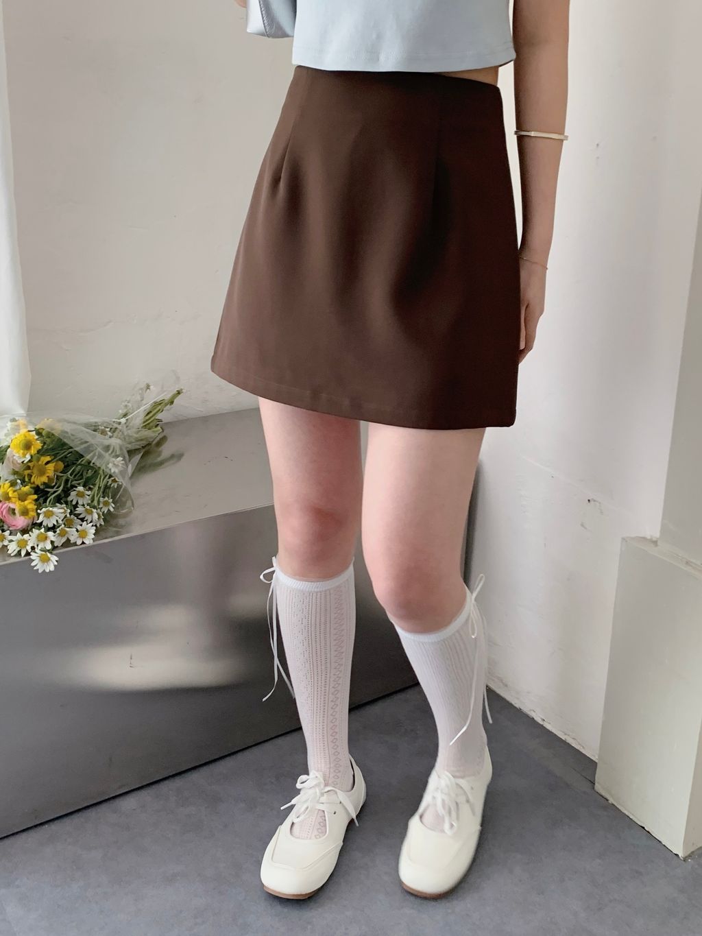 3E0AA042-327F-469B-AC94-01DD050C7D88