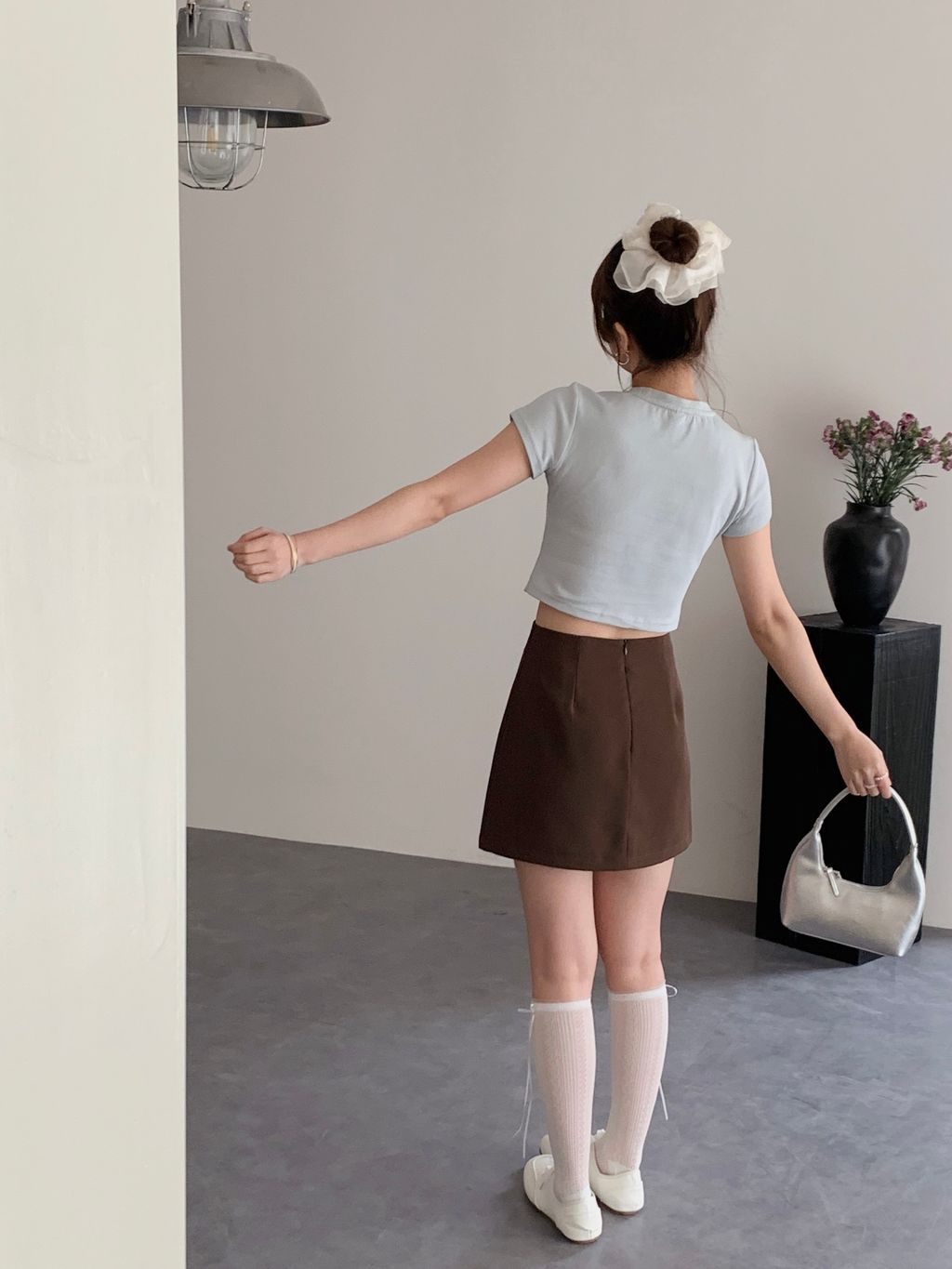 7DA0344A-790A-496D-A26F-3C5FCB02BD07