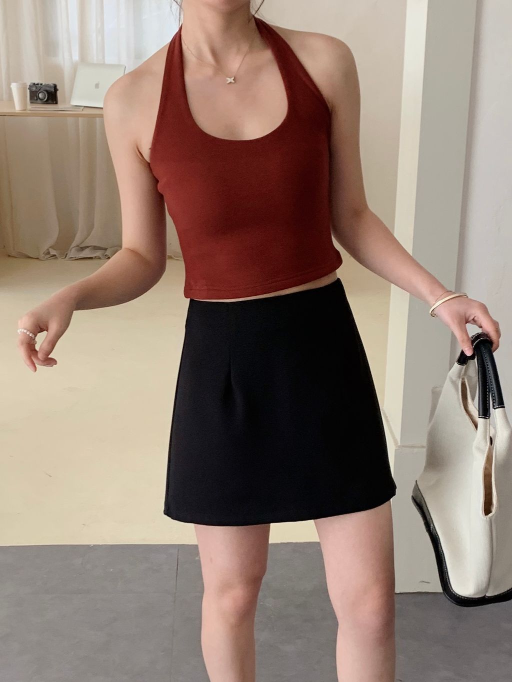 1F3F47E8-D535-41F1-8617-B01CDA9EAA94