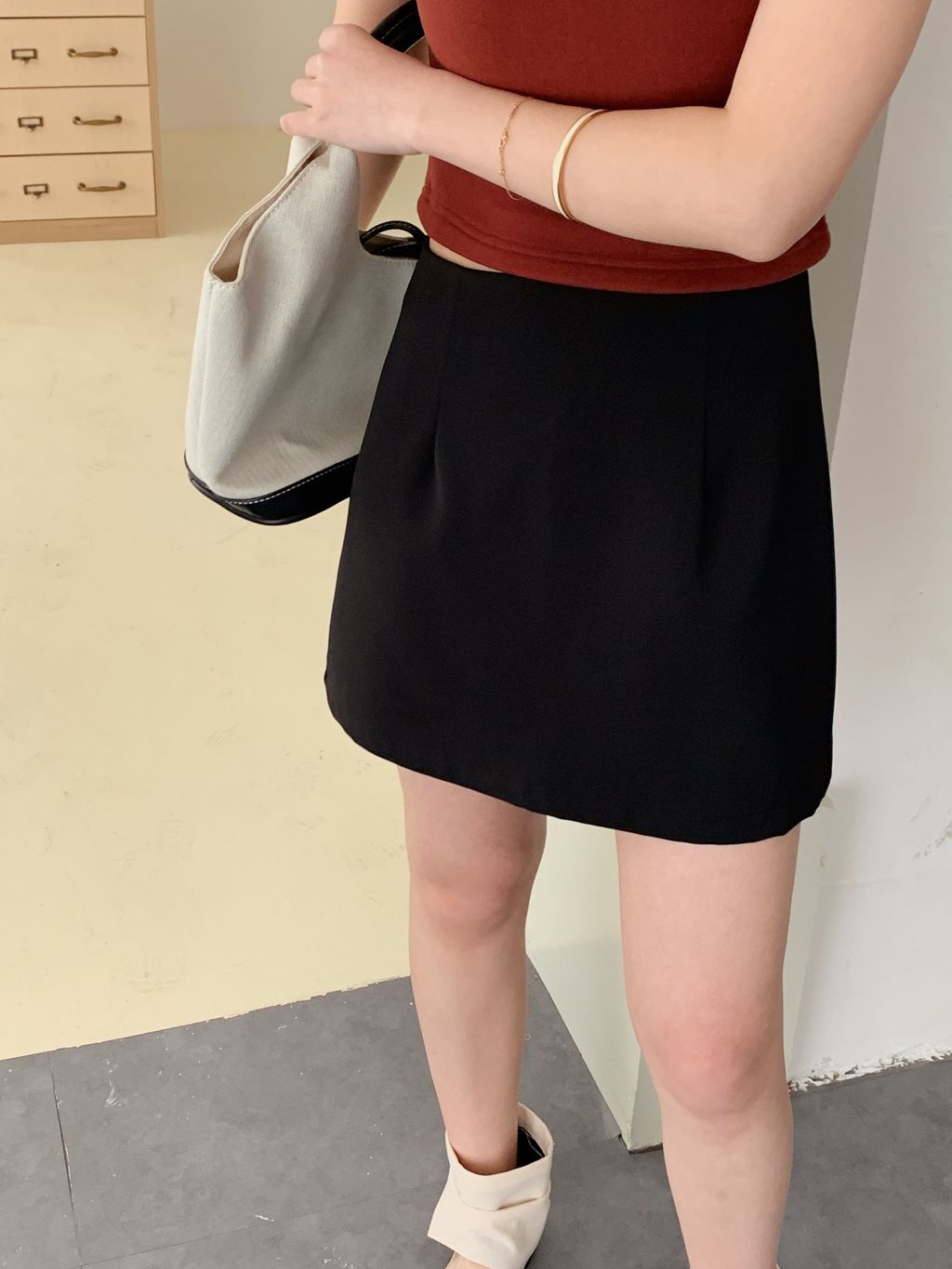 8C536AF8-BDCE-4BF4-9987-6CADB38ECDE7