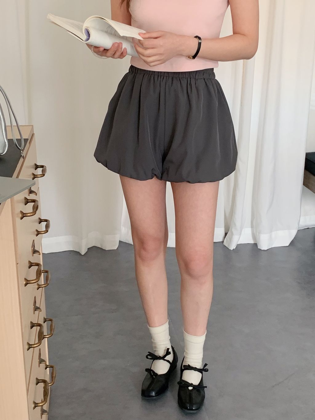 D8670F13-DD14-4922-A22F-3CB47F33AA6F