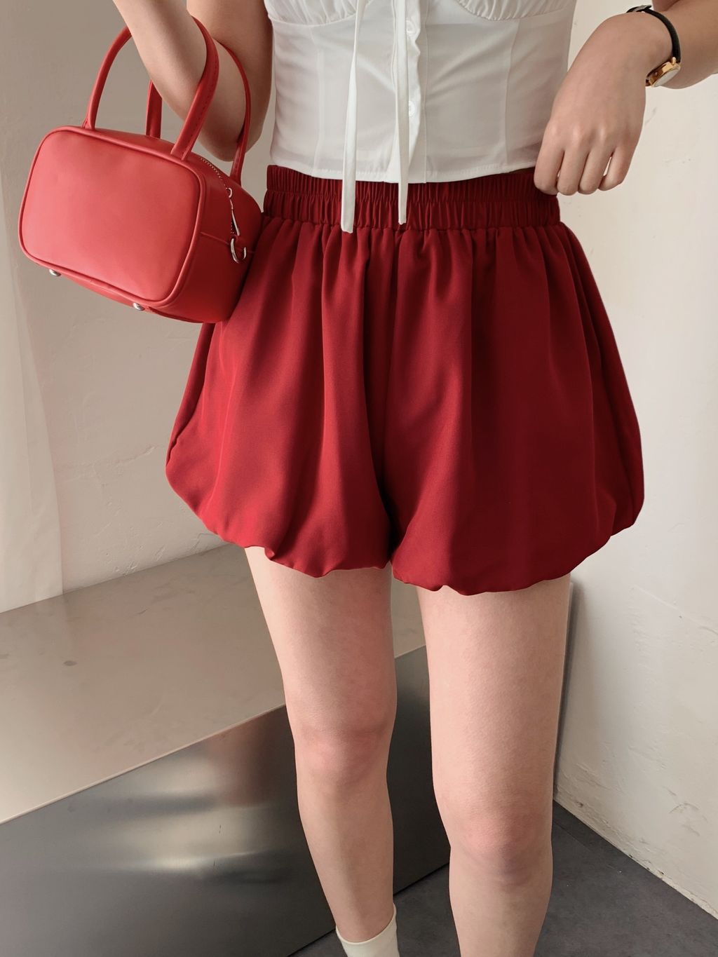 28C8465A-6E36-4158-983C-E8EC7935CECD