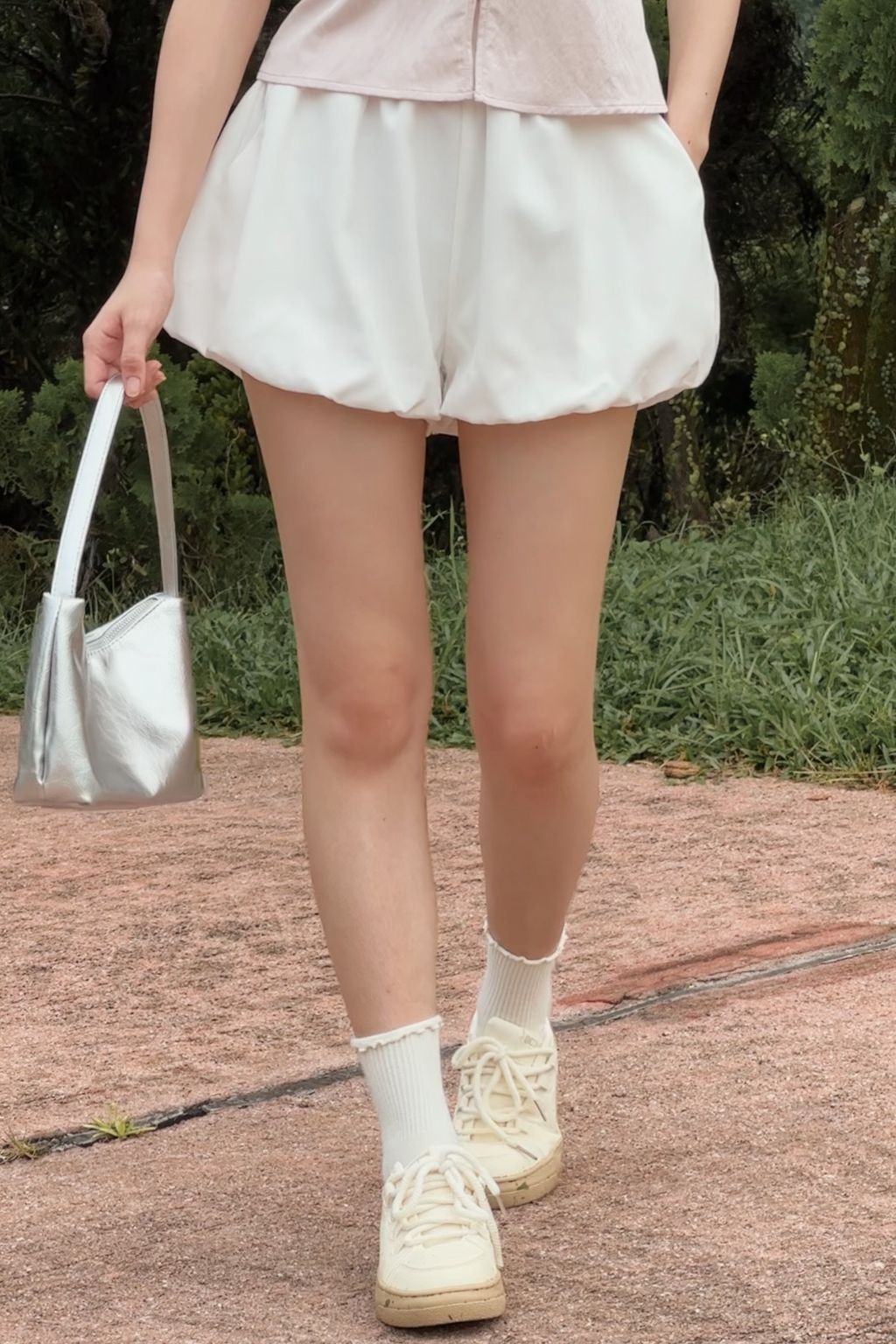 2E559AF2-CE4B-463D-8B1F-90CF449ABA25