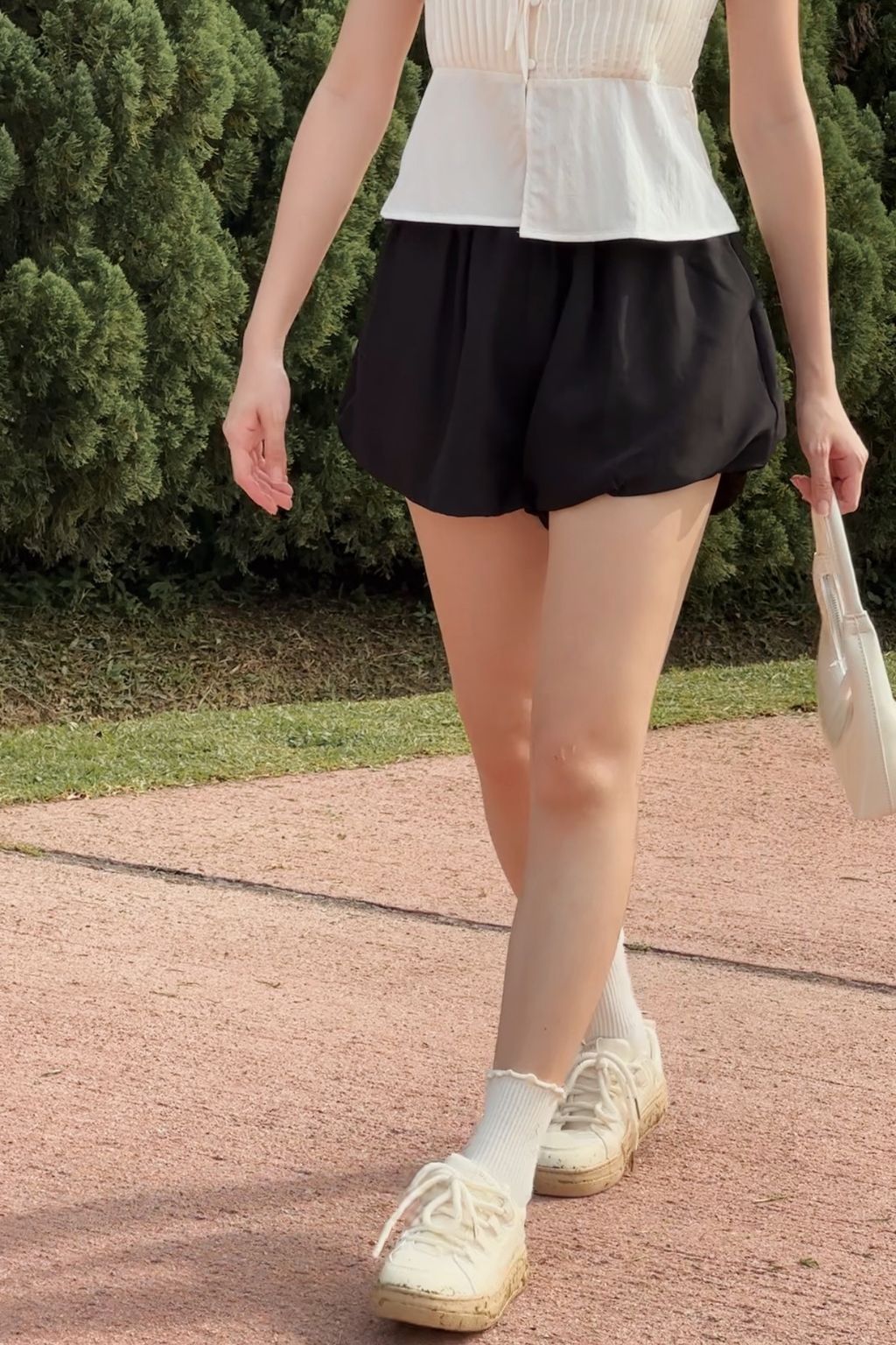 2D88785A-671B-4AAC-890A-28E650C94C6E