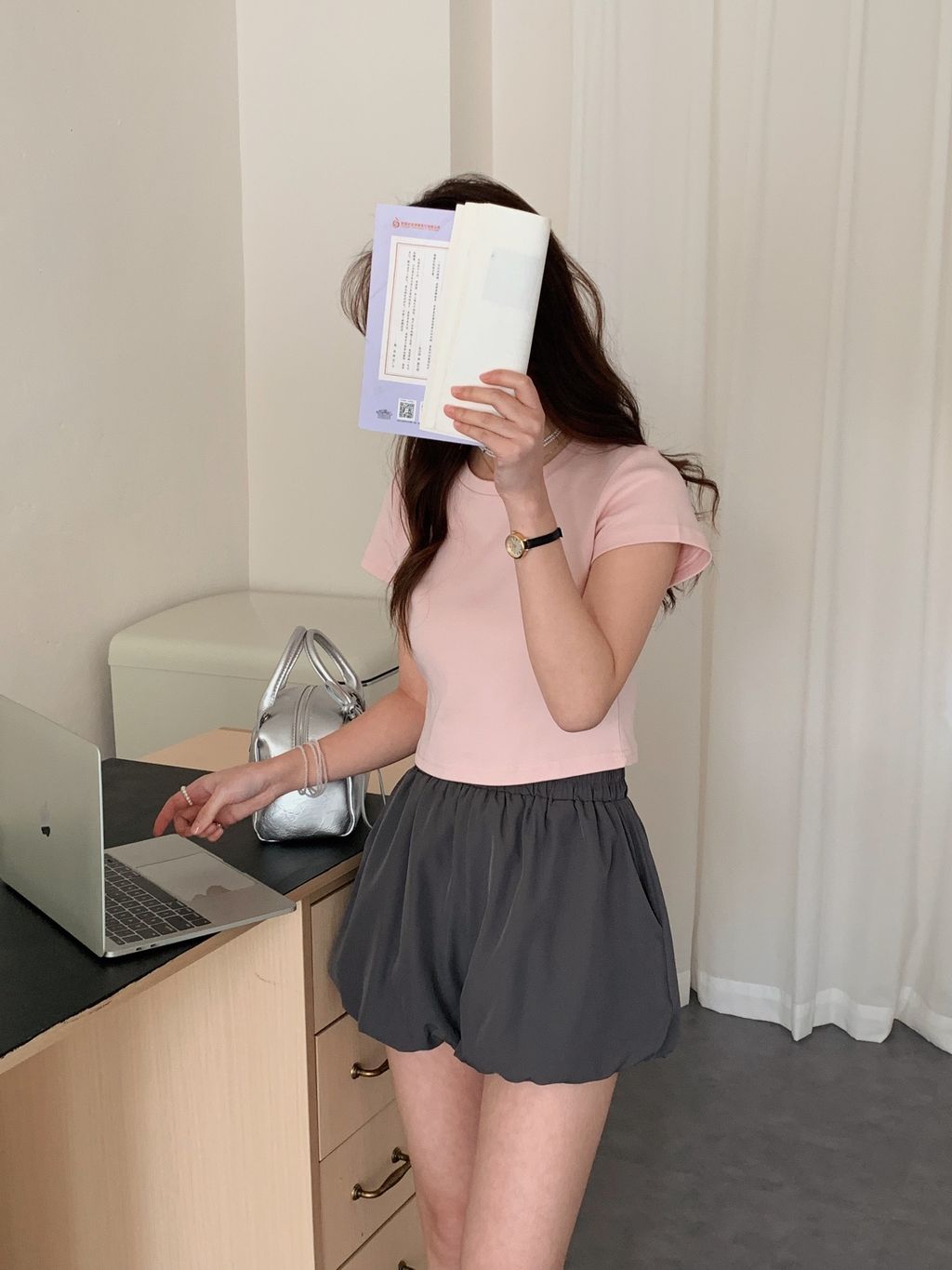 7584CF28-4E90-43F8-9A8E-4CA08863C1B0