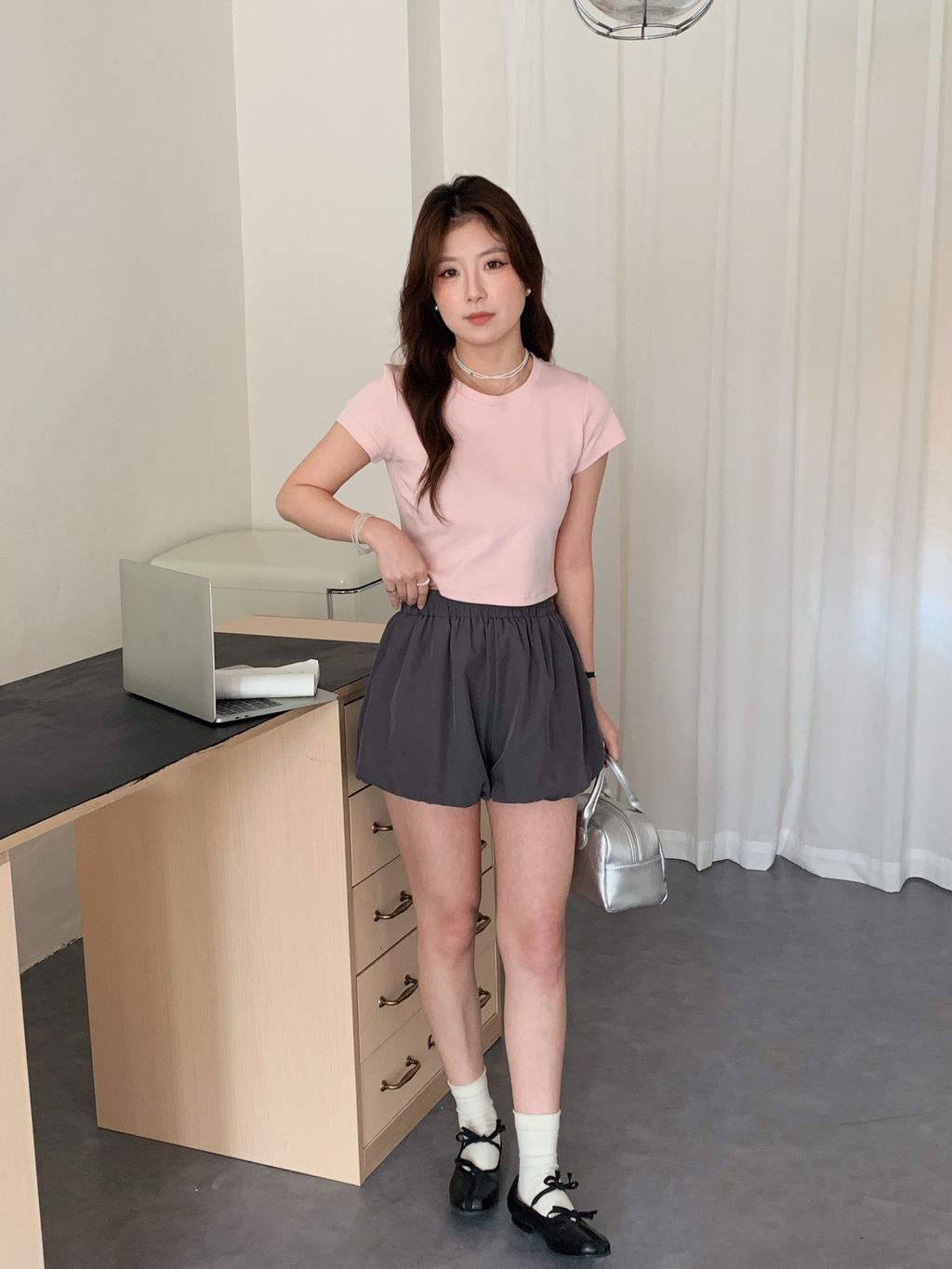 EDA8A247-6325-4BEC-8F05-EAC6810CE6FA