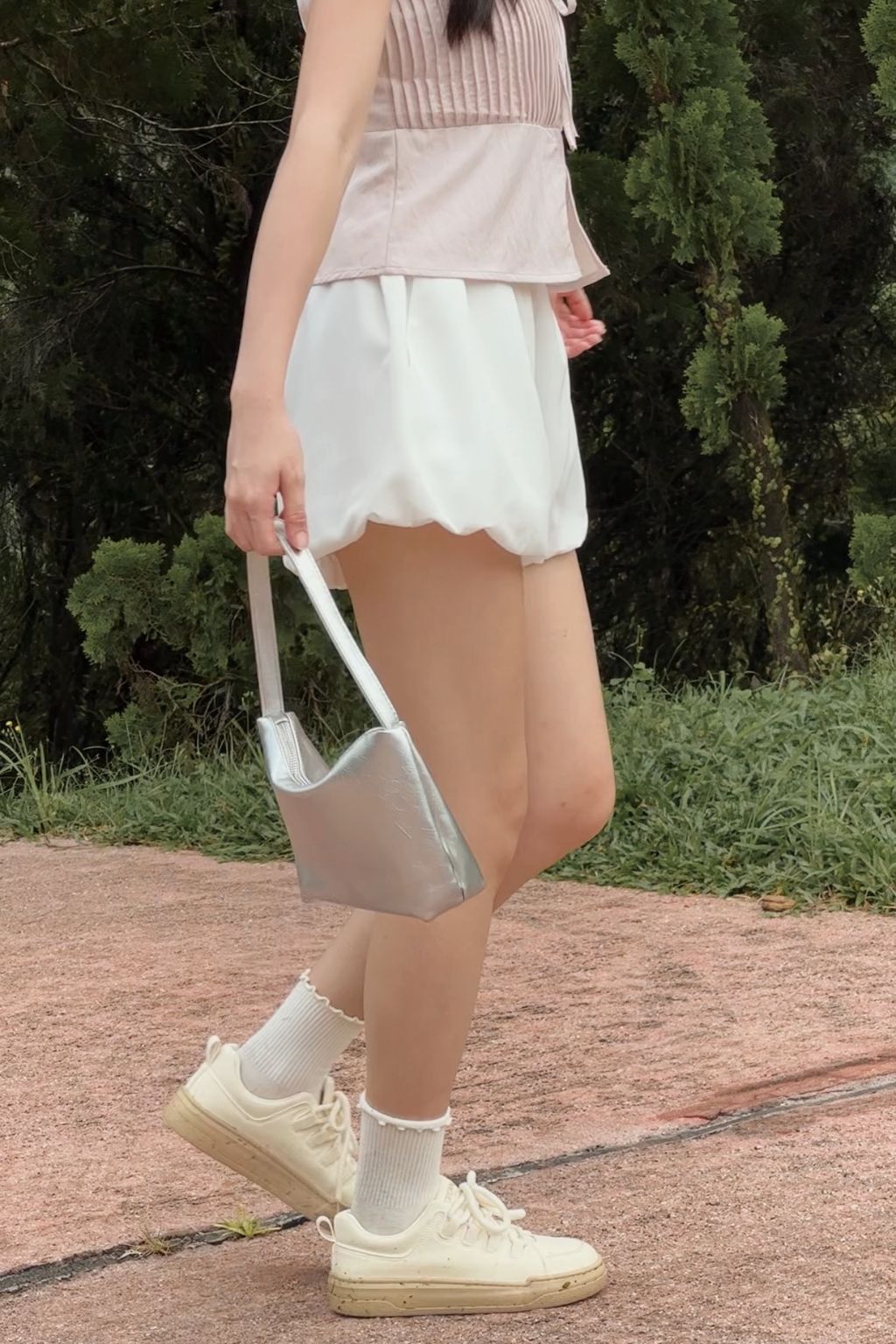 8D54FE40-A02F-48EA-80BB-CBD670CB0E01