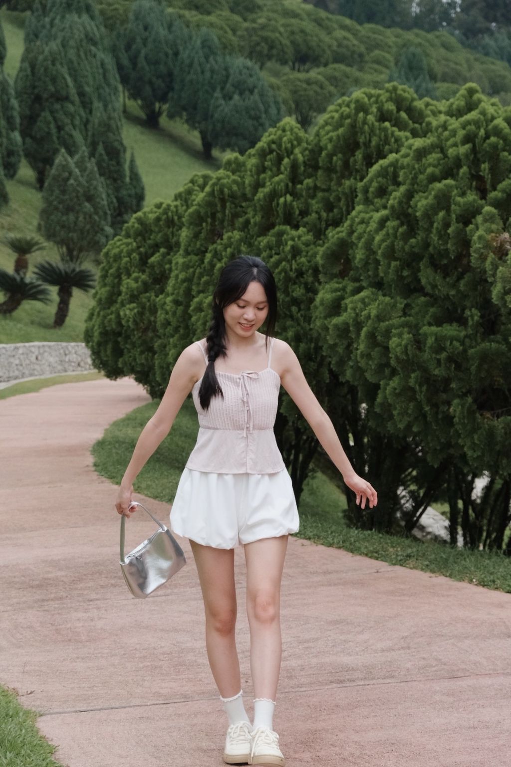 9D2A6AE1-DB8C-429E-B14E-453CB46A85DE