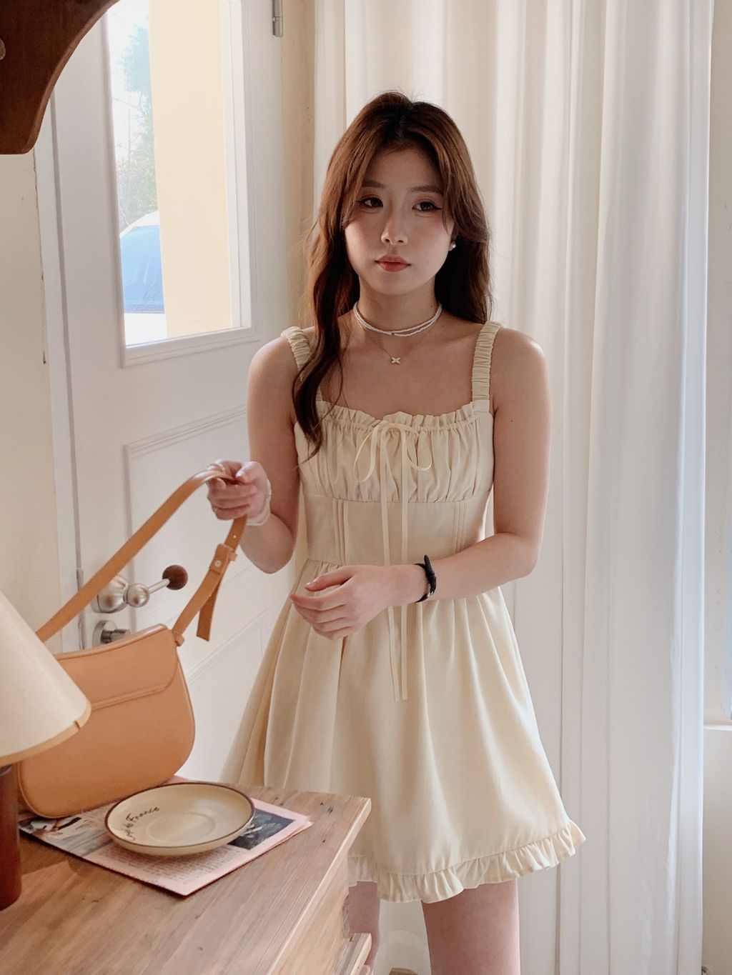 7B90F2EE-890C-48E3-AAB1-4ACB469981C6