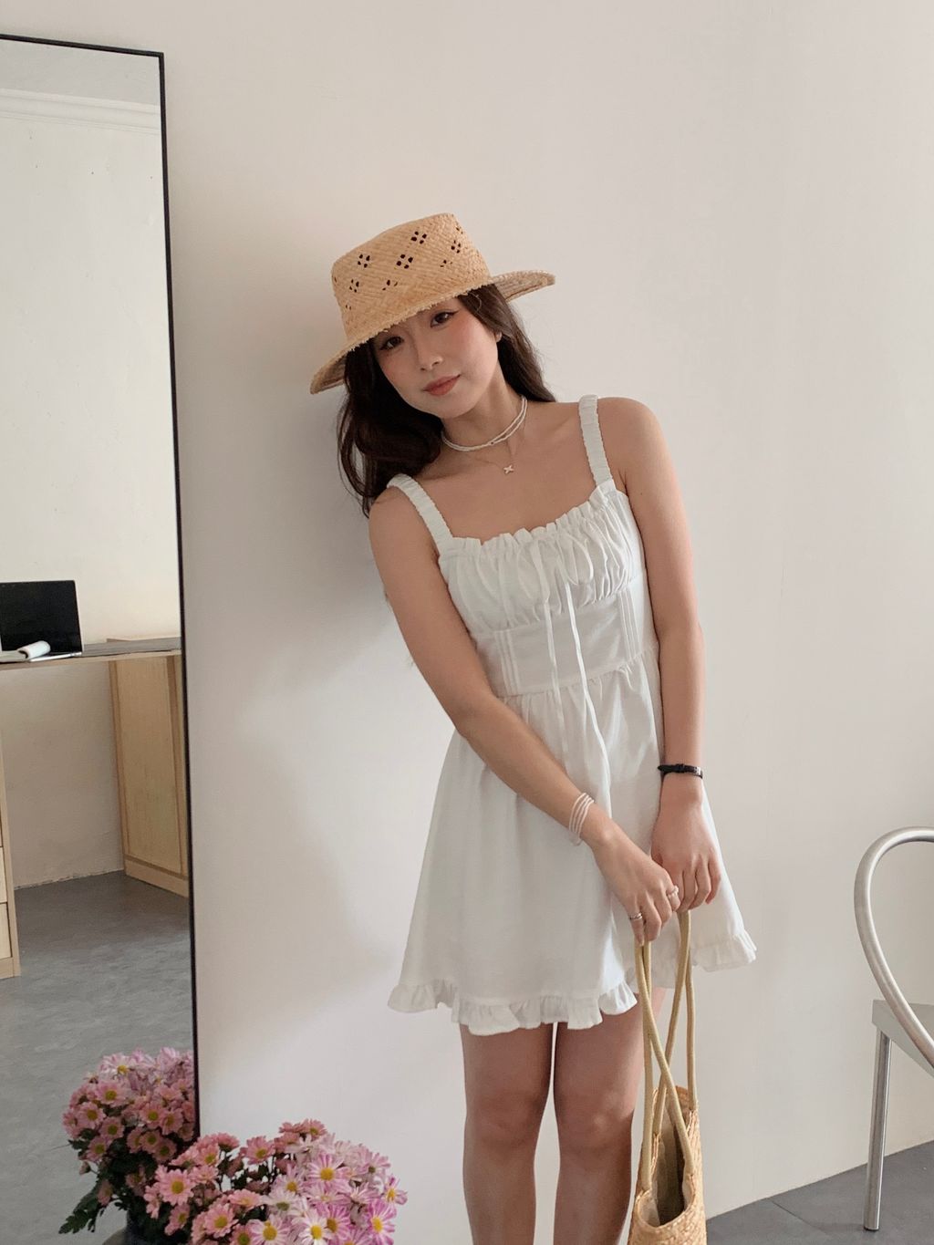 CF054E1F-CF80-4238-ABA2-FED4FBE65C99