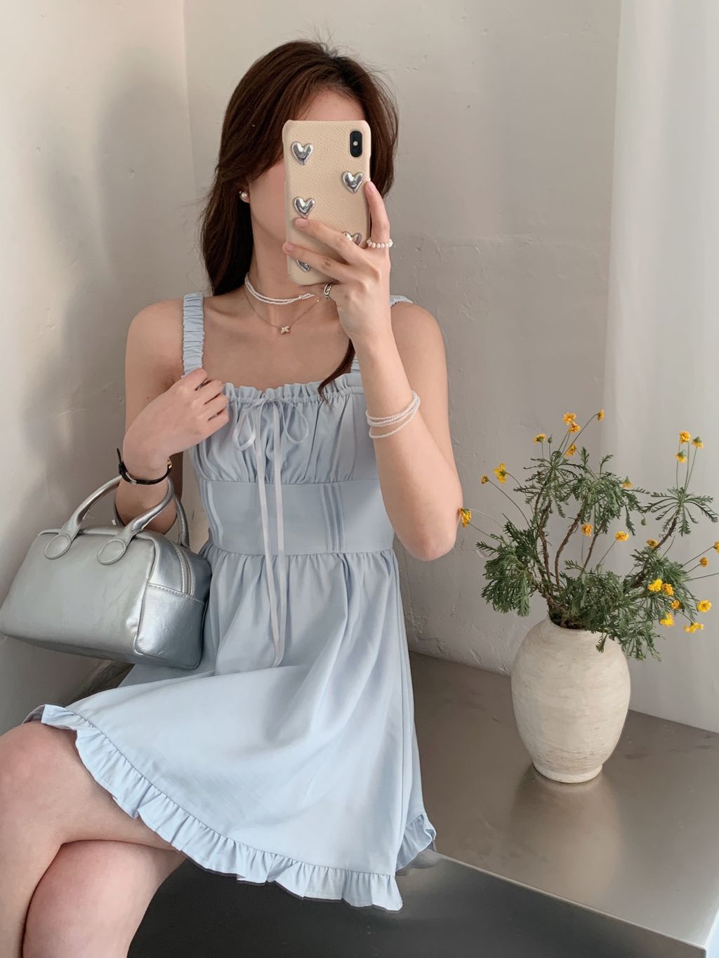 C4A7AB87-29F4-4453-AF47-7C17AD664B06