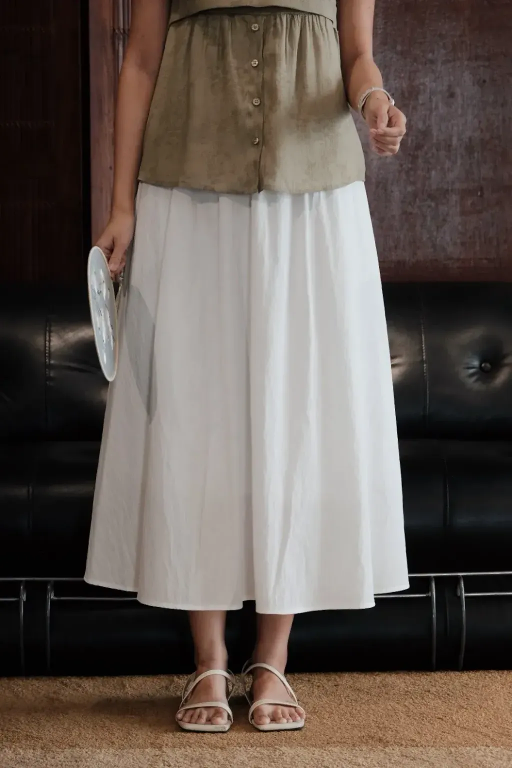 80FD8BA2-C432-4A9B-B6CB-61BF195C00D2