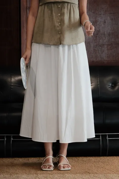 80FD8BA2-C432-4A9B-B6CB-61BF195C00D2