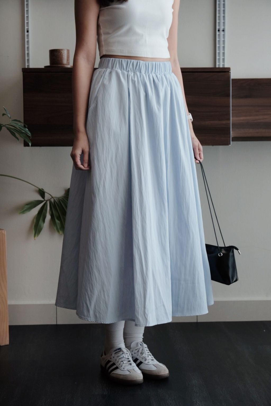 84722233-1F9E-4020-8AEF-8D8AE3BD87AC