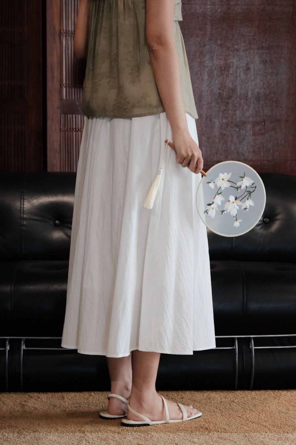 06F84CF2-F151-47D9-A083-926DAE340BC8