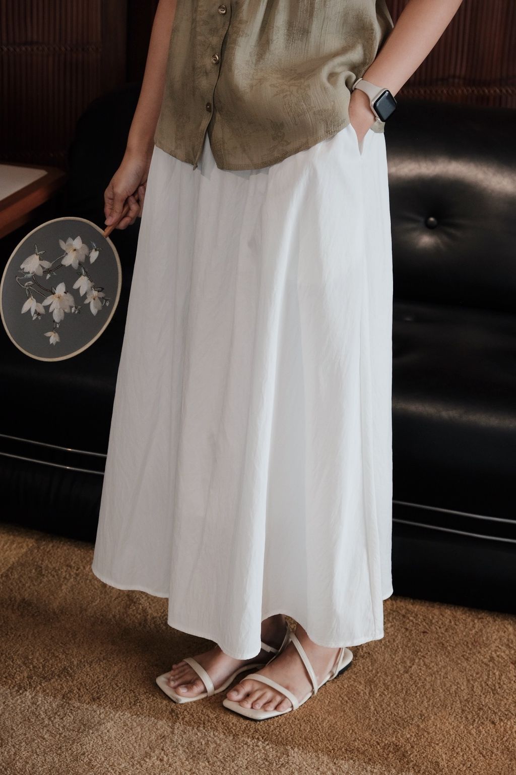 12251AE1-22FD-49F7-8B73-37B54571CAFB