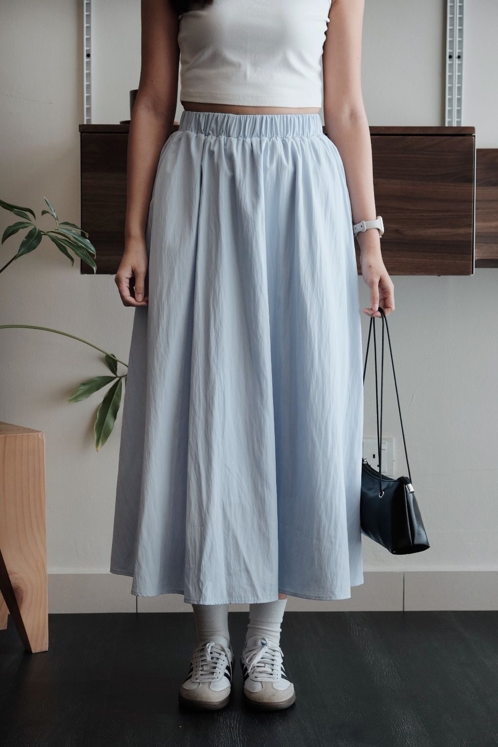 E3F17AD9-96FD-4451-856C-5EBBA82DE093