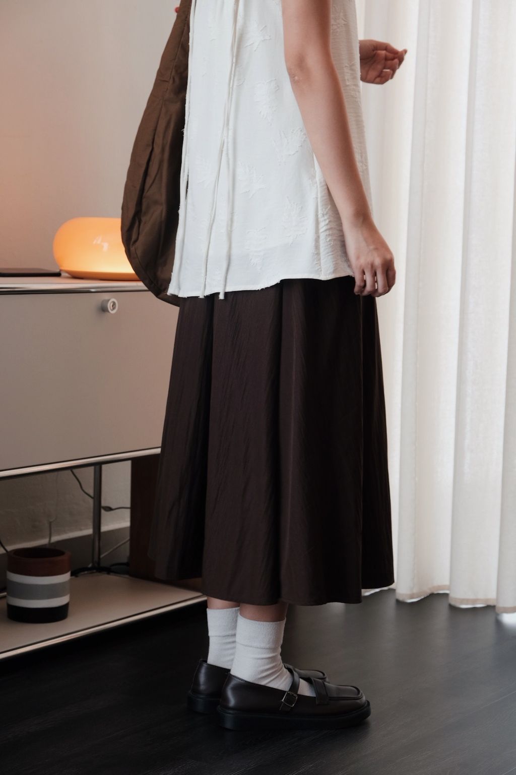 4DA82395-5A53-416A-8562-53B372612413