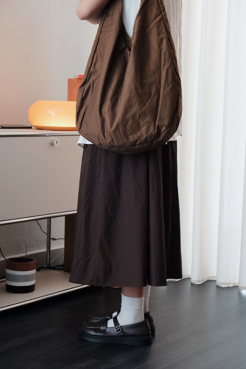 BB13B925-AE31-4833-8F35-F88F53C9DA12