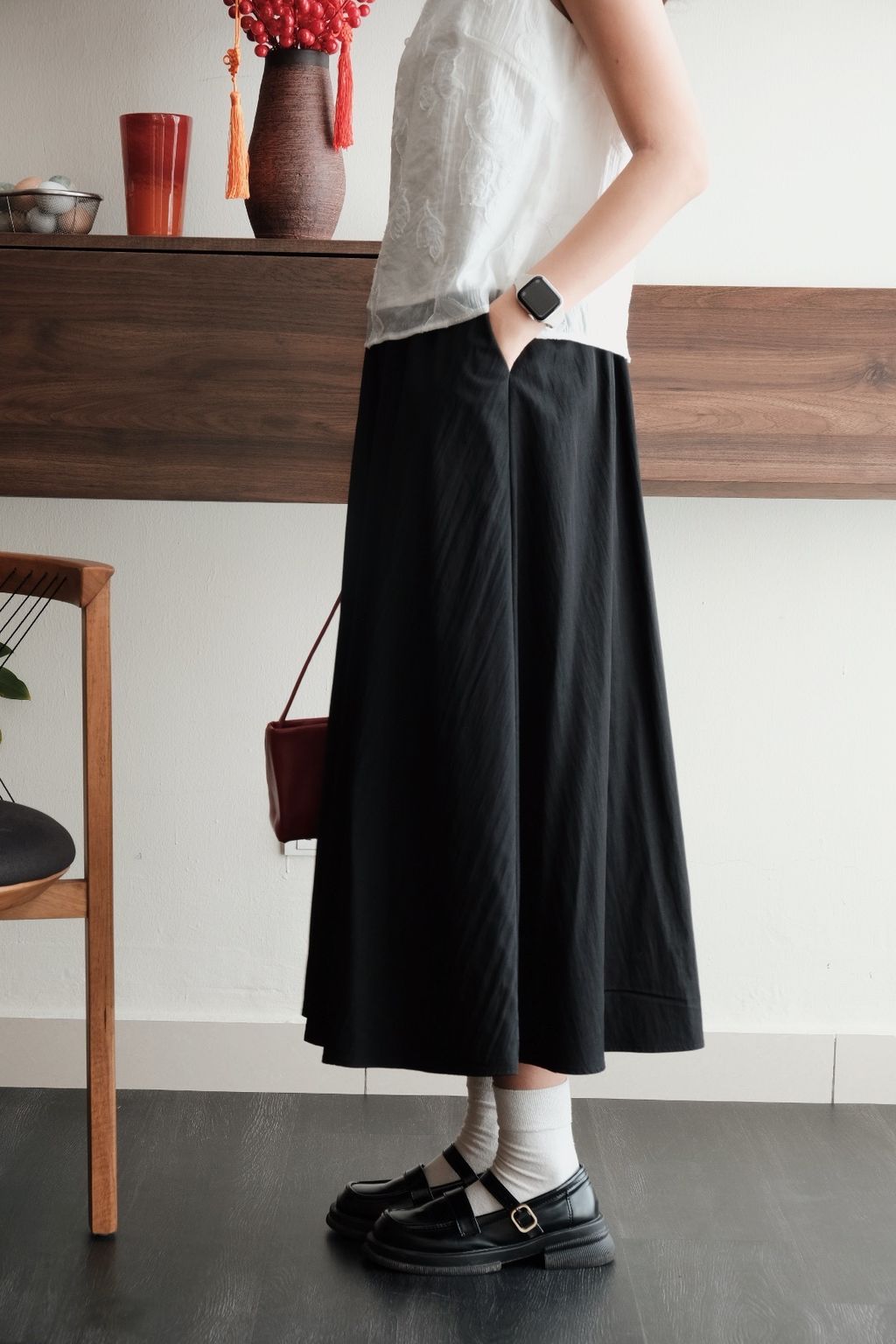 C4FB3C20-9CA2-4F57-8F8C-274E99F6384C