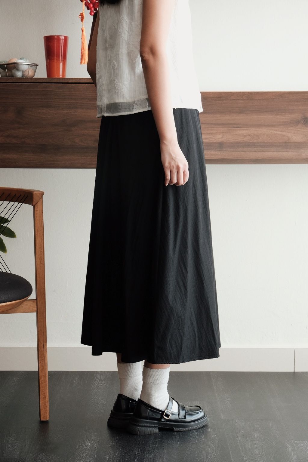 FC514830-5E2A-41BE-9FA5-888F8E08653F